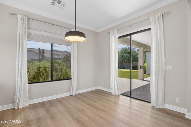 3153 E RED OAK Court, Gilbert, AZ 85297