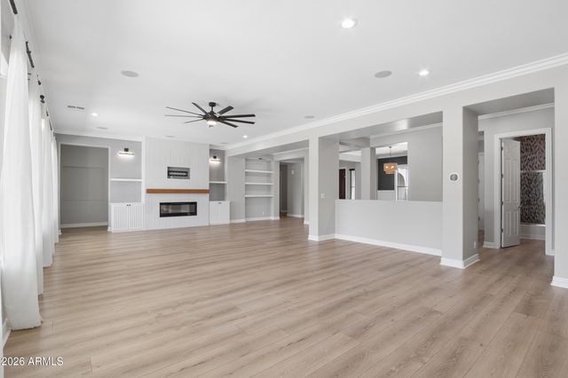3153 E RED OAK Court, Gilbert, AZ 85297
