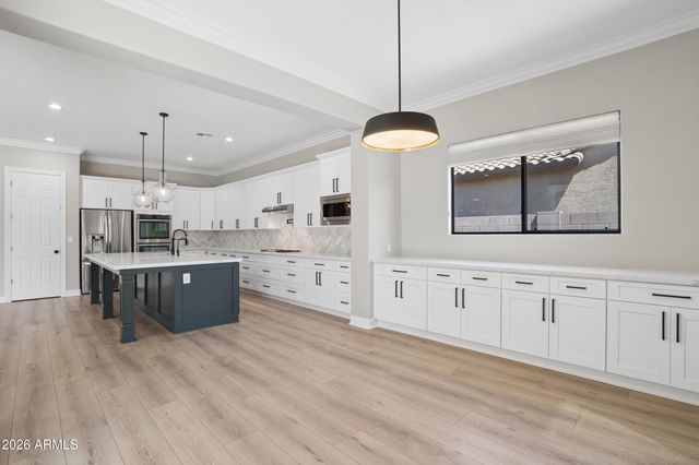3153 E RED OAK Court, Gilbert, AZ 85297