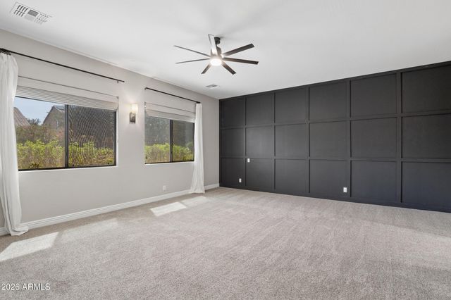 3153 E RED OAK Court, Gilbert, AZ 85297