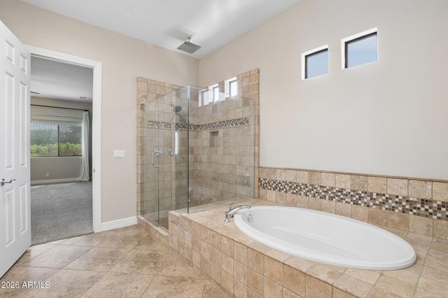 3153 E RED OAK Court, Gilbert, AZ 85297