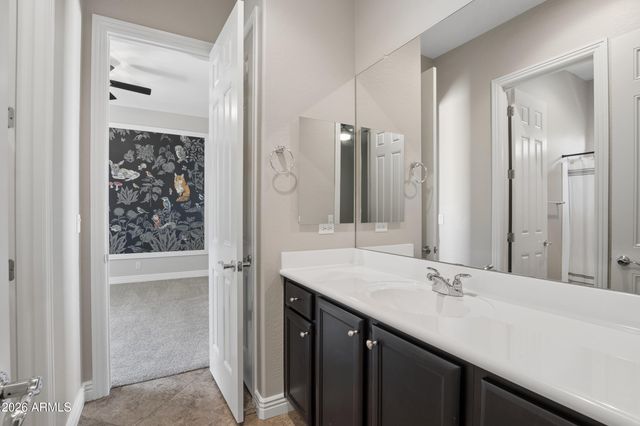 3153 E RED OAK Court, Gilbert, AZ 85297