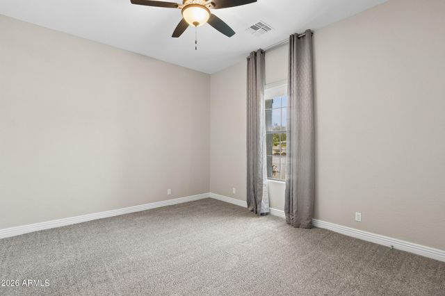 3153 E RED OAK Court, Gilbert, AZ 85297