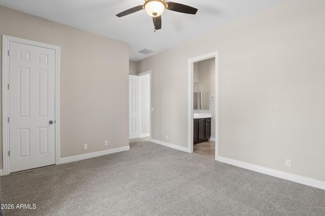 3153 E RED OAK Court, Gilbert, AZ 85297