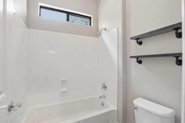 3153 E RED OAK Court, Gilbert, AZ 85297