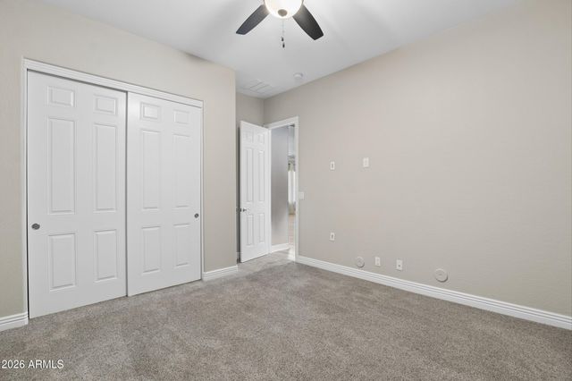 3153 E RED OAK Court, Gilbert, AZ 85297