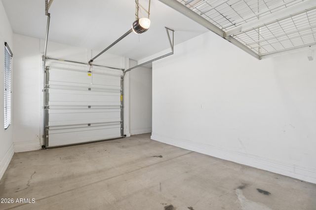 3153 E RED OAK Court, Gilbert, AZ 85297
