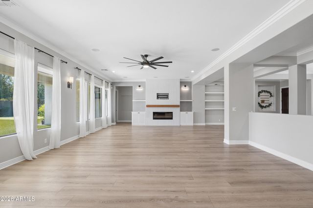 3153 E RED OAK Court, Gilbert, AZ 85297