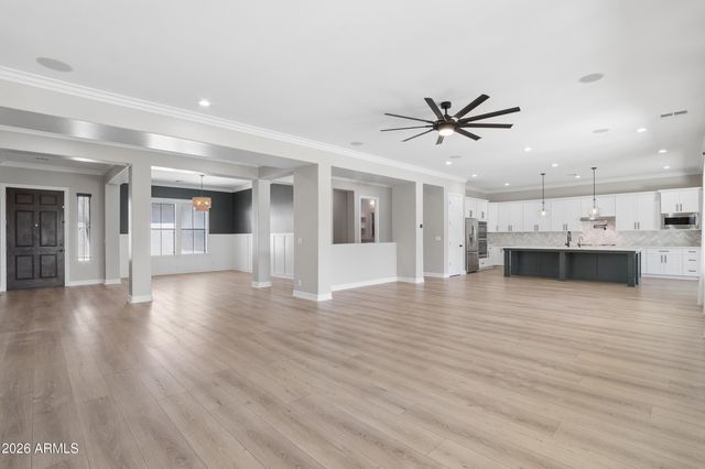3153 E RED OAK Court, Gilbert, AZ 85297