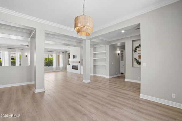 3153 E RED OAK Court, Gilbert, AZ 85297