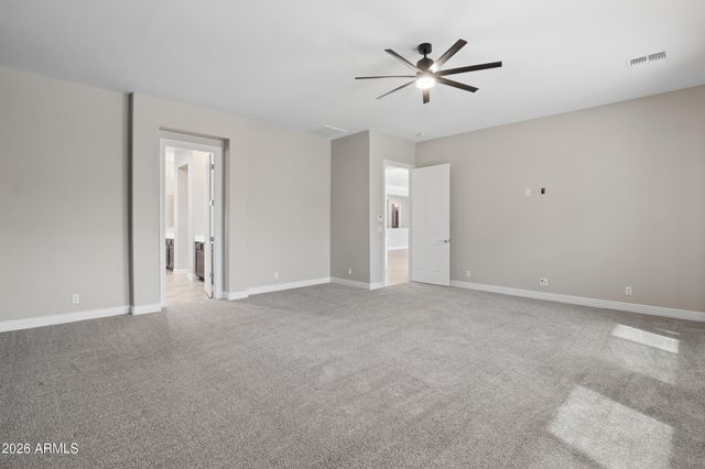 3153 E RED OAK Court, Gilbert, AZ 85297