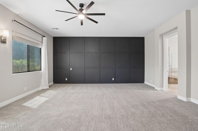 3153 E RED OAK Court, Gilbert, AZ 85297