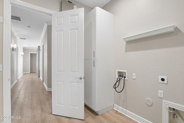 3153 E RED OAK Court, Gilbert, AZ 85297