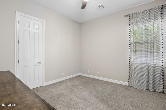 3153 E RED OAK Court, Gilbert, AZ 85297