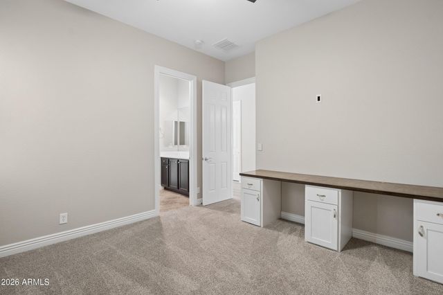 3153 E RED OAK Court, Gilbert, AZ 85297