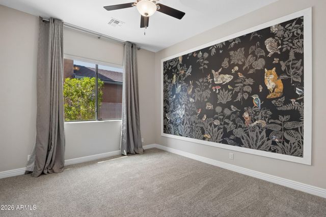 3153 E RED OAK Court, Gilbert, AZ 85297