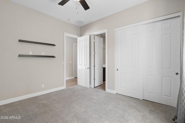 3153 E RED OAK Court, Gilbert, AZ 85297