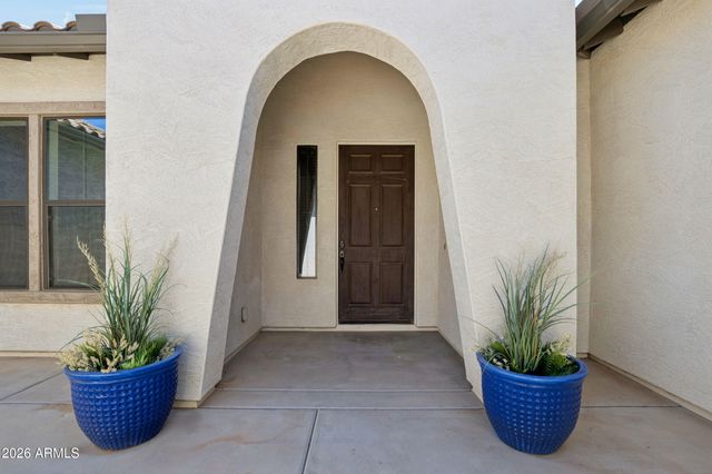 3153 E RED OAK Court, Gilbert, AZ 85297