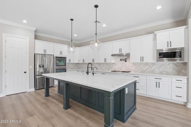 3153 E RED OAK Court, Gilbert, AZ 85297