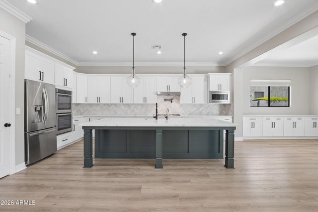 3153 E RED OAK Court, Gilbert, AZ 85297