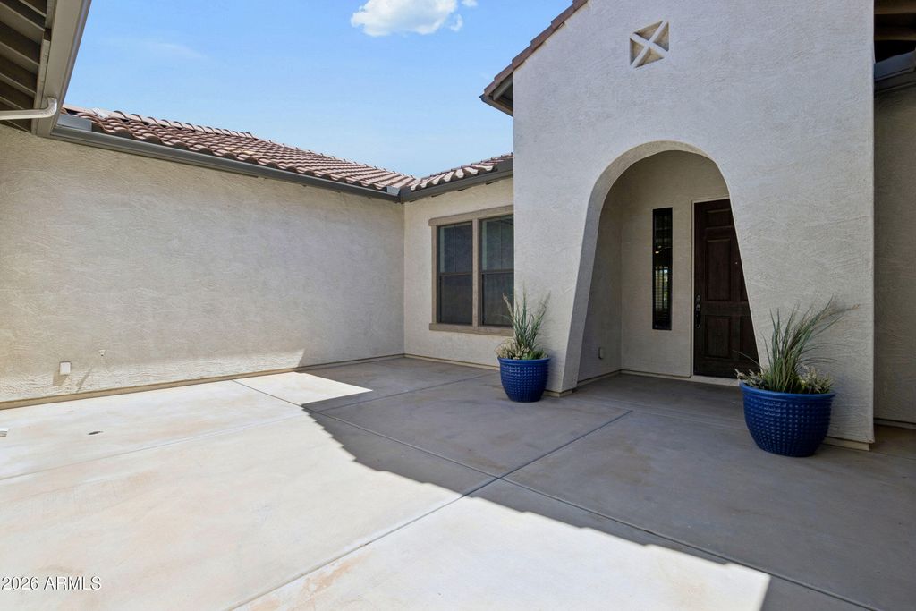 3153 E RED OAK Court, Gilbert, AZ 85297 — photo 5