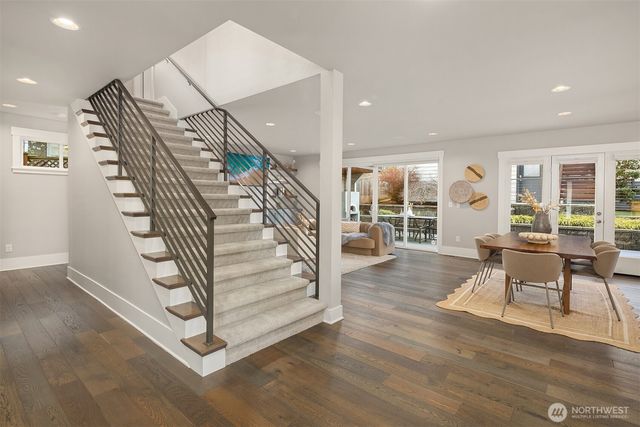 222 8th Avenue, Kirkland, WA 98033