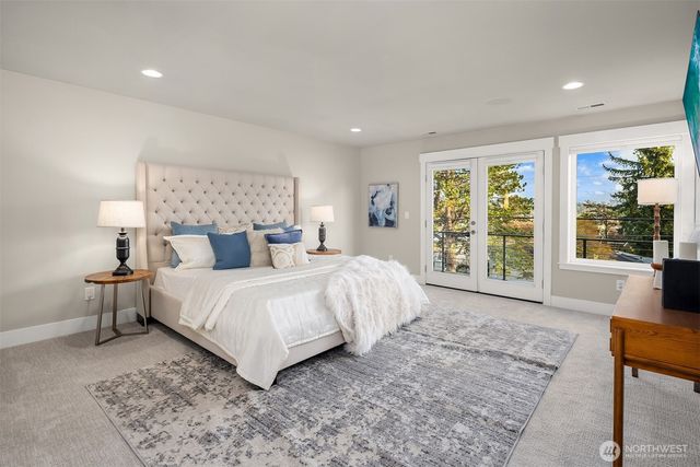 222 8th Avenue, Kirkland, WA 98033