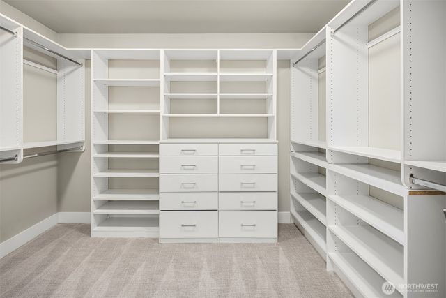 222 8th Avenue, Kirkland, WA 98033