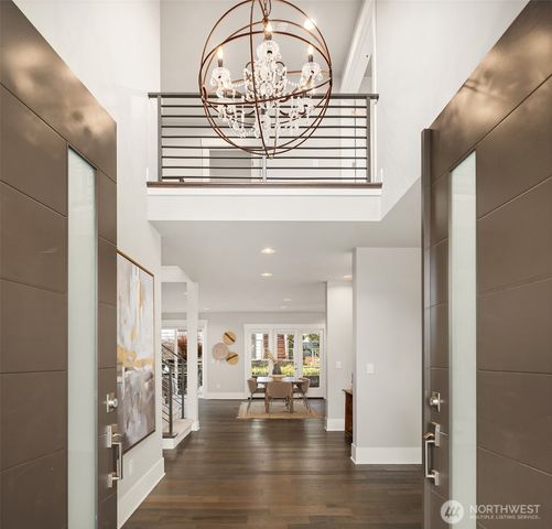 222 8th Avenue, Kirkland, WA 98033