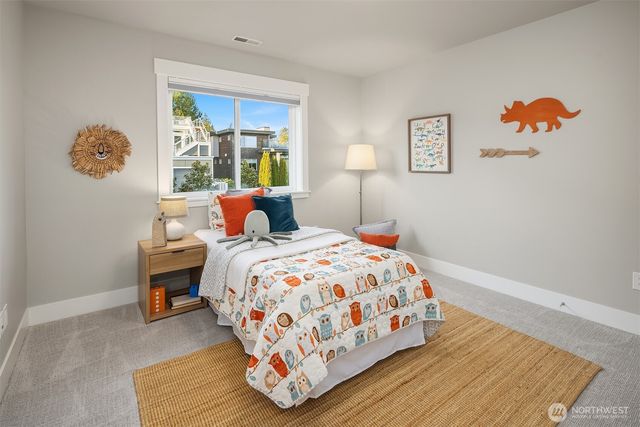 222 8th Avenue, Kirkland, WA 98033