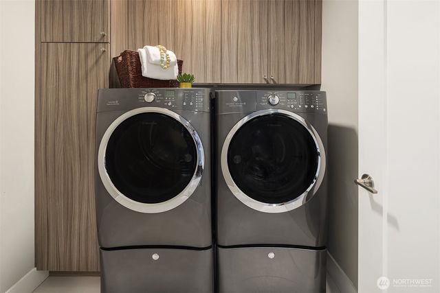 222 8th Avenue, Kirkland, WA 98033