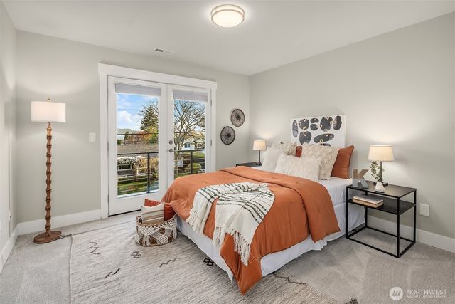 222 8th Avenue, Kirkland, WA 98033