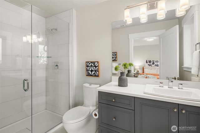 222 8th Avenue, Kirkland, WA 98033