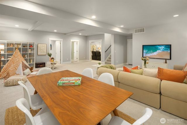 222 8th Avenue, Kirkland, WA 98033