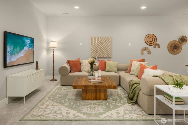 222 8th Avenue, Kirkland, WA 98033