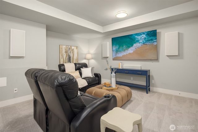 222 8th Avenue, Kirkland, WA 98033