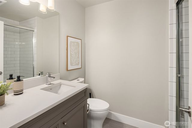 222 8th Avenue, Kirkland, WA 98033