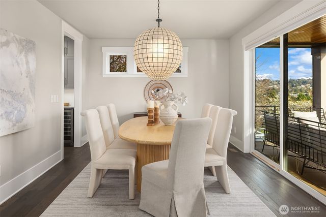 222 8th Avenue, Kirkland, WA 98033