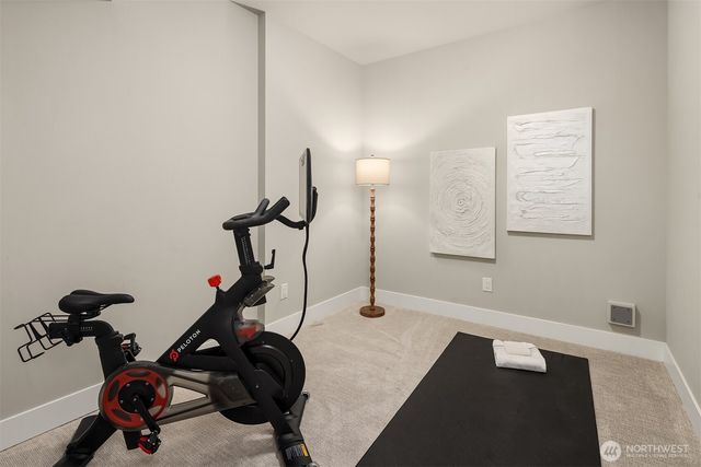 222 8th Avenue, Kirkland, WA 98033