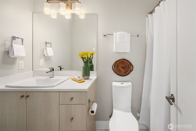 222 8th Avenue, Kirkland, WA 98033