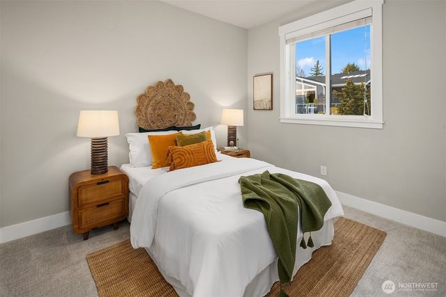 222 8th Avenue, Kirkland, WA 98033