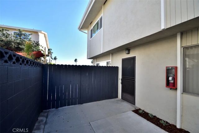 2618 Mathews C, Redondo Beach, CA 90278