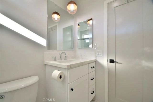 2618 Mathews C, Redondo Beach, CA 90278