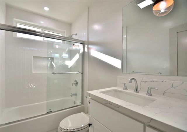 2618 Mathews C, Redondo Beach, CA 90278