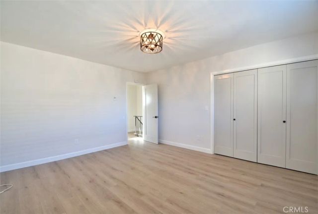 2618 Mathews C, Redondo Beach, CA 90278