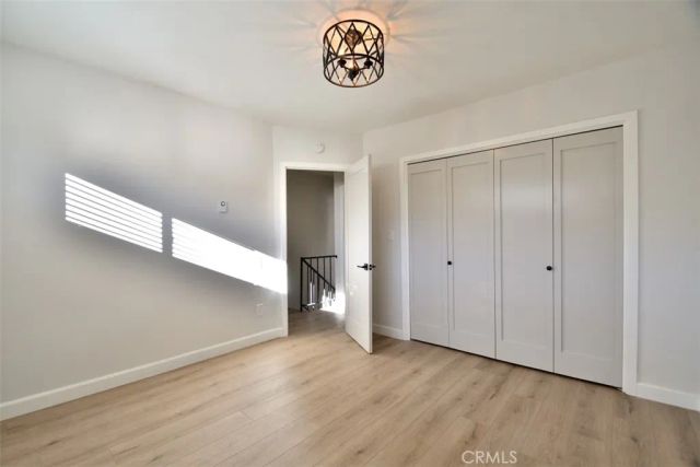 2618 Mathews C, Redondo Beach, CA 90278