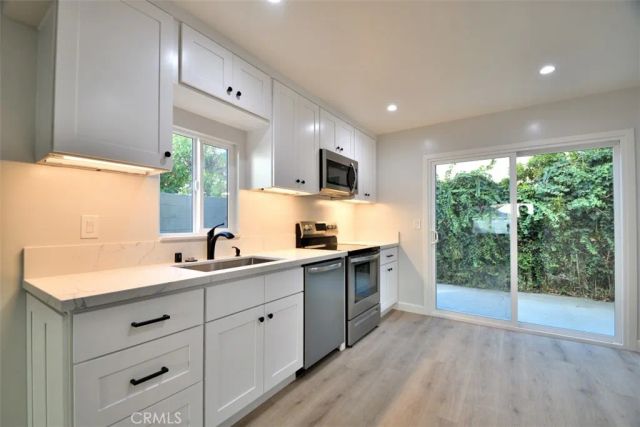 2618 Mathews C, Redondo Beach, CA 90278