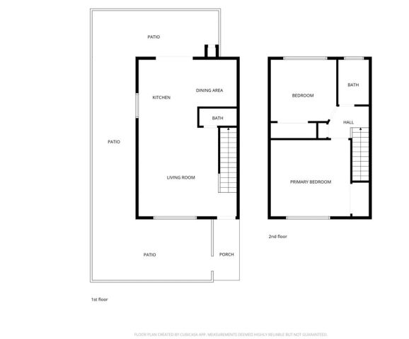 2618 Mathews C, Redondo Beach, CA 90278