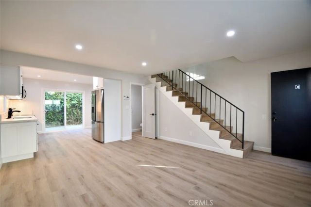 2618 Mathews C, Redondo Beach, CA 90278