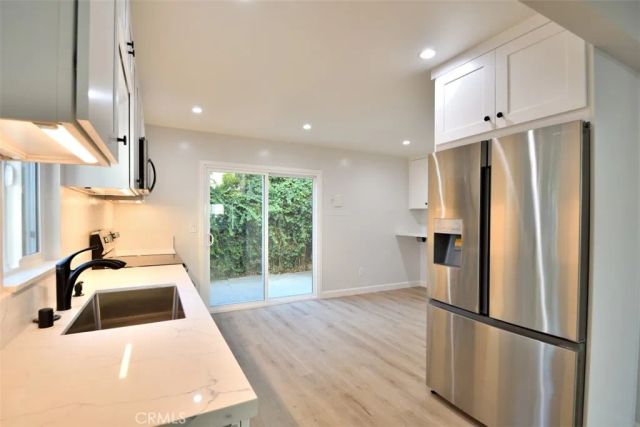 2618 Mathews C, Redondo Beach, CA 90278